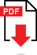 PDF Icon_transparent.png
