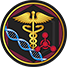 U.S. Army Medical Research Institute of Chemical Defense